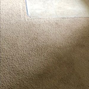 Meet your Posher, Cameron